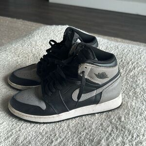 Jordan 1 (GS)